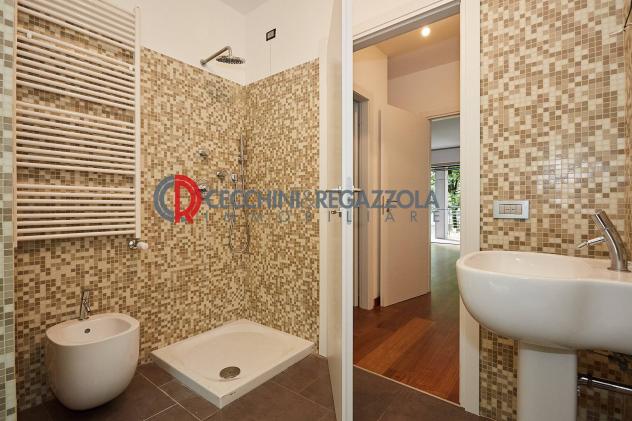 Appartamento in vendita a Milano, S. Siro - Foto 19
