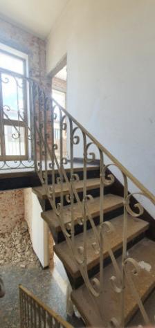 Villa di 170 m² con 5 locali in vendita a Mirano - Foto 6