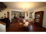 Villa in vendita a Casciano - Murlo 220 mq  Rif: 986878