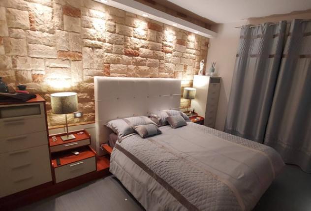 Immobile in asta di 180 m² in vendita a Naro - Foto 10