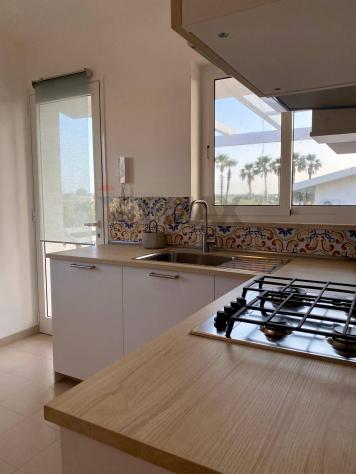 Villa singola in vendita a Noto, San Lorenzo - Foto 11