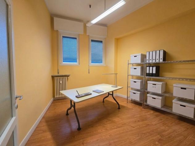 Trilocale in vendita a Novate Milanese - Foto 9
