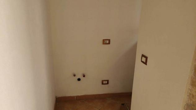 Appartamento in vendita a Palazzolo Acreide - Foto 9
