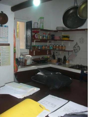 Immobile in asta di 410 m² con più di 5 locali in vendita a Pantelleria - Foto 6