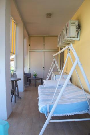 Appartamento in vendita a Pisa 115 mq Rif: 1096237 - Foto 5