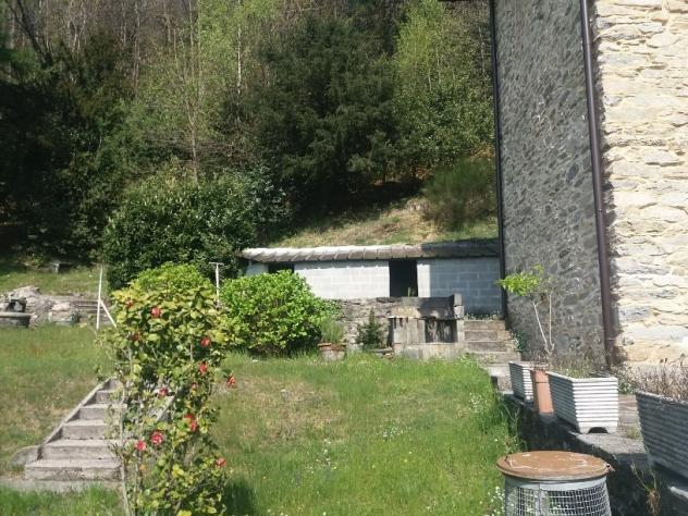 Villa in vendita a Premeno - Foto 14