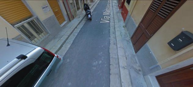 Immobile in asta di 143 m² in vendita a Ragusa - Foto 5