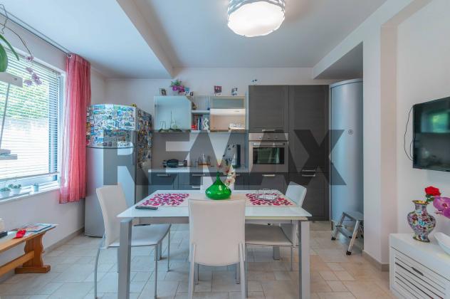 Villa singola in vendita a Ragusa, Americhe - Foto 16