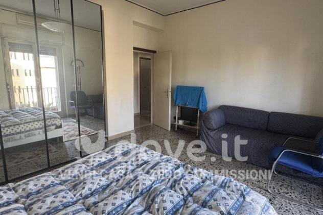 Appartamento di 118 m² con 3 locali in vendita a Reggio Calabria - Foto 18