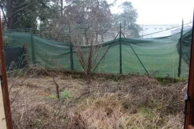 Immobile in asta di 132 m², box auto in vendita a Reggiolo - Foto 7