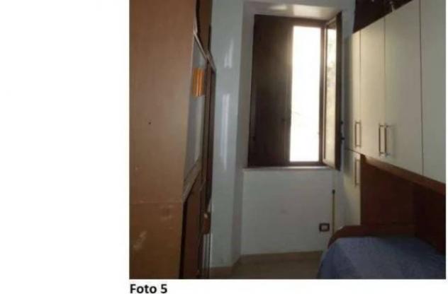 Immobile in asta di 73 m² in vendita a Reggiolo - Foto 2