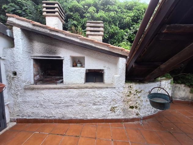Villa in vendita a Rignano Flaminio - Foto 5