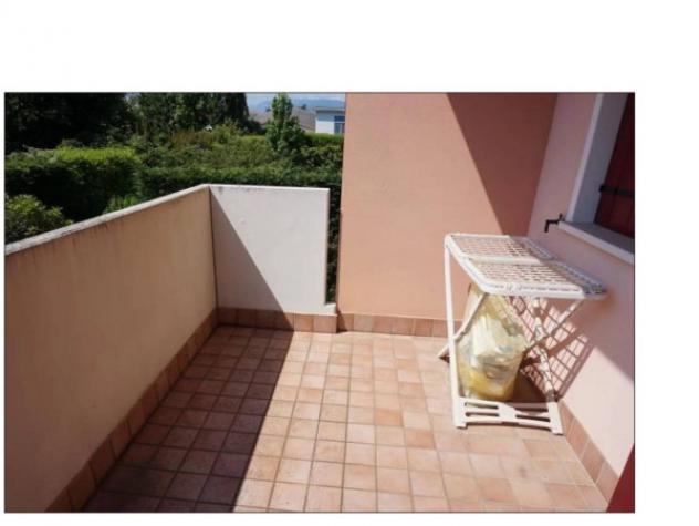 Immobile in asta di 73 m², box auto in vendita a Rossano Veneto - Foto 6