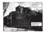 IMMOBILI-IMMOBILE RESIDENZIALE-Via Giovanni Battista Caponetti, 25, 95040 S &hellip;