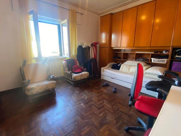 Casa singola in Vendita in zona PONTASSERCHIO con giardino - Foto 12