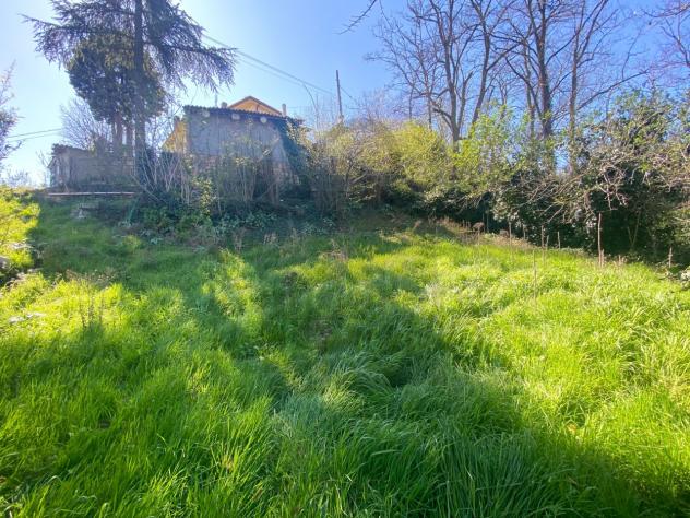 Terratetto in vendita a San Leo - Foto 17