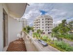 Appartamento di 80 m² con 3 locali e posto auto in vendita a San Salvo [rif &hellip;