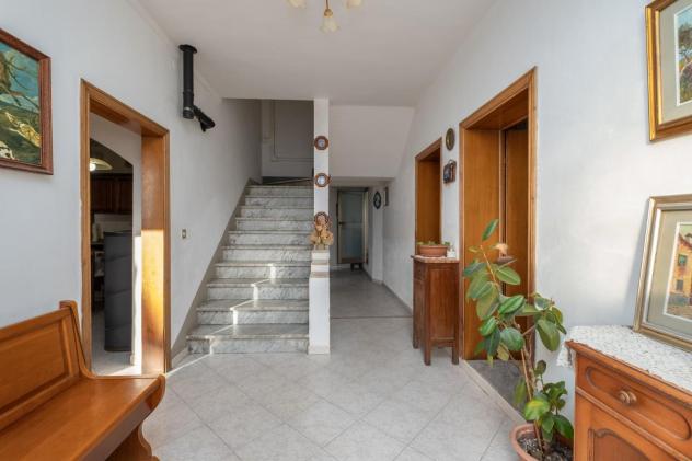 Terratetto in vendita a Santa Maria a Monte 230 mq Rif: 1384034 - Foto 10