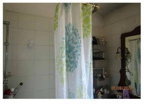 Immobile in asta di 69 m² in vendita a Scansano - Foto 11