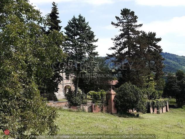 Villa di 717mq in Regione Prissolo 48 a Sciolze - Foto 9