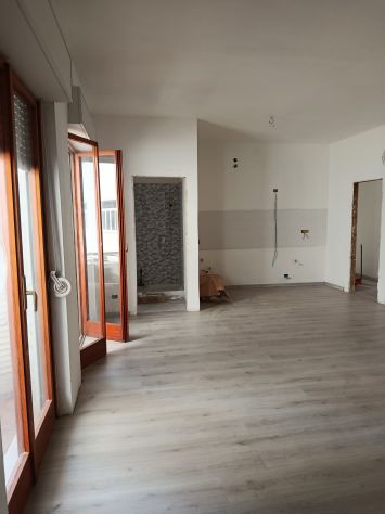 Appartamento appena terminata la ristrutturazione - Foto 5