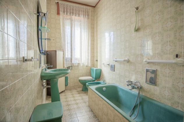 Appartamento in vendita a Siracusa - Foto 10