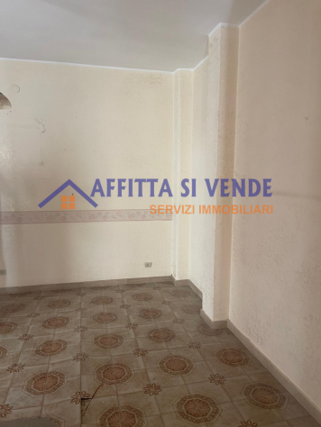 Quadrilocale in vendita a Siracusa - Foto 9