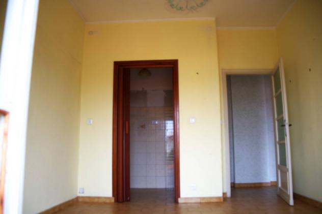 Appartamento di 76 m² con 3 locali in vendita a Torino - Foto 15