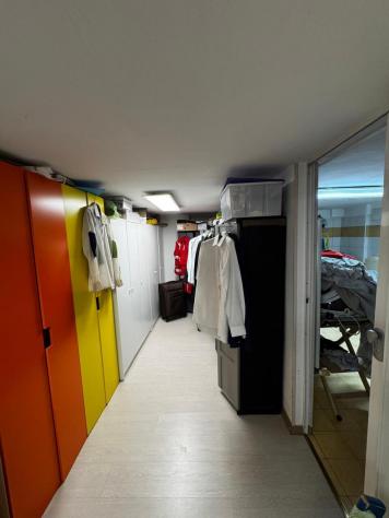 Villa in vendita a Torino - Foto 10