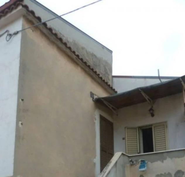 Immobile in asta di 85 m² in vendita a Torre de' Passeri - Foto 6