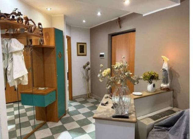 Immobile in asta di 137 m², box auto in vendita a Troina - Foto 8