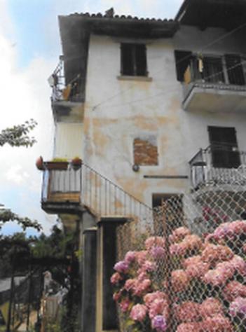 Immobile in asta di 130 m² in vendita a Valduggia - Foto 4