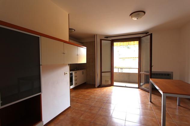 Appartamento in vendita a Valsamoggia - Foto 12