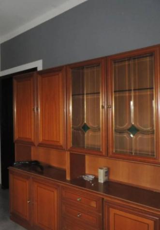 Immobile in asta di 120 m², box auto in vendita a Voghera - Foto 5