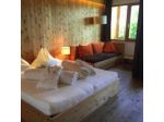 Theiner'S Hotel G.M.B.H.