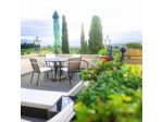 Broncigliano Luxury B&B