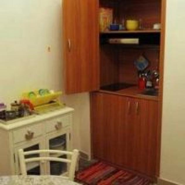 Del Teatro - Foto 3