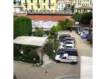 Vi.Pa. Alberghi S.r.l.