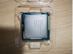 cpu intel pentium G2130 3.20 GHz  con dissipatore