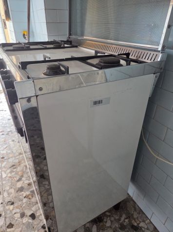 Cucina GLEM GAS - Foto 5