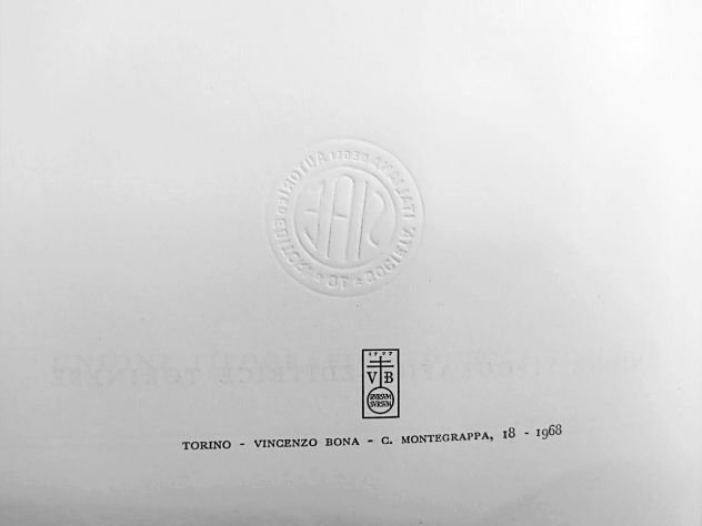 Collana Libri Storia Universale (UTET, Barbagallo) - Foto 3