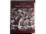 credenti nel mondo   di Hans Wolf Schoen