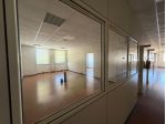 Immobile di 1500 m² con più di 5 locali in affitto a Brescia