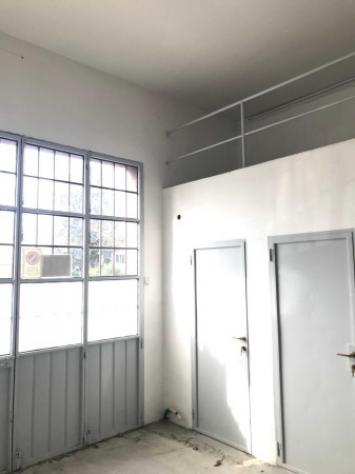 Immobile di 120 m² in vendita a Carpi - Foto 2