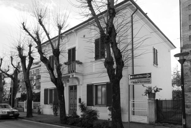 Indipendente in vendita a Casciana Terme Lari - Foto 15