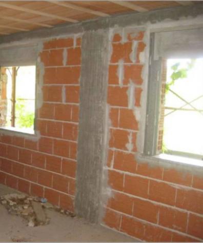 Immobile in asta di 3545 m² in vendita a Iglesias - Foto 2