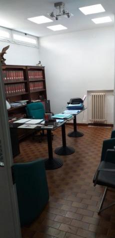 Ufficio in affitto a Massa 26 mq Rif: 1350242 - Foto 4