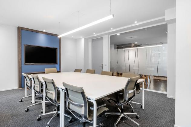 Ufficio privato in affitto - Regus Milano, Visconti di Modrone a Milano - Foto 6