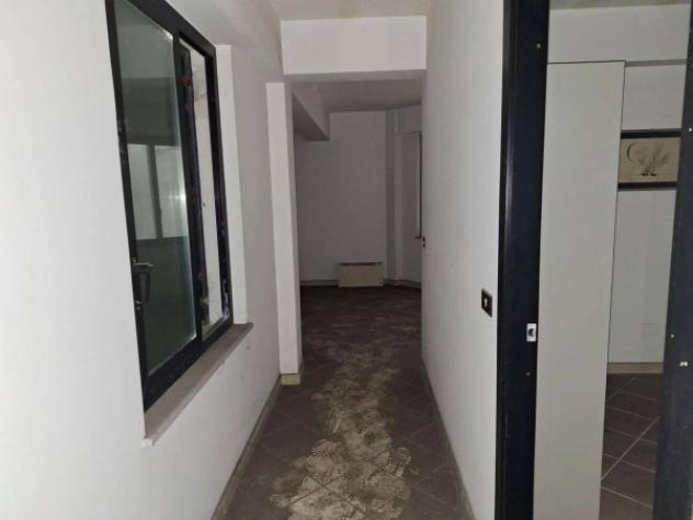 Immobile in asta di 88 m² in vendita a Palermo - Foto 17