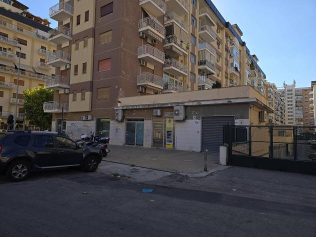 Negozio - Palermo . Rif.: 161 - Foto 12